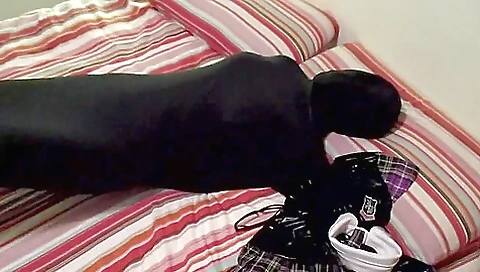 Encasement 7