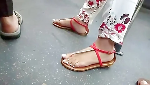Asian Porn Videos